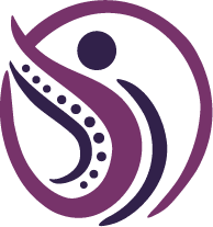 monogram