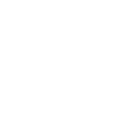 neck pain
